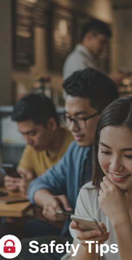 Online-dating-safety-tips