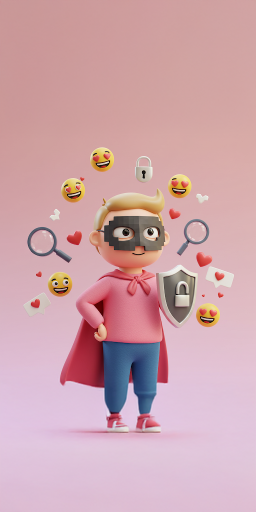 privacy-policy-page