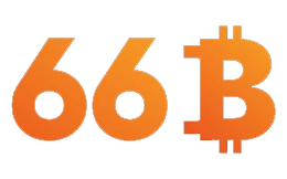 66B