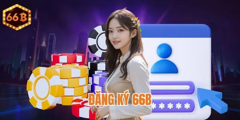 Đăng Ký 6B
